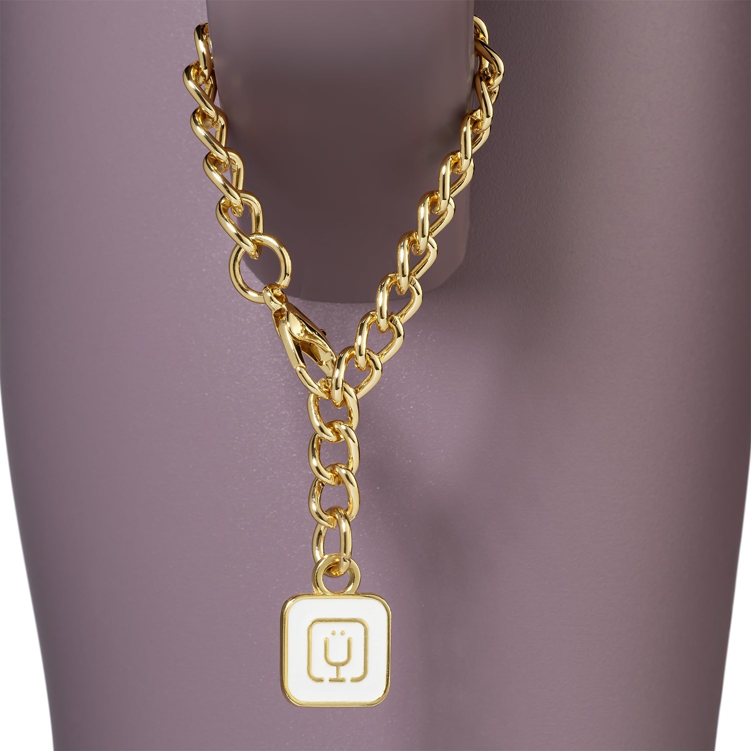 brumate-charm-white-y8 Charm-White-Medium.jpg