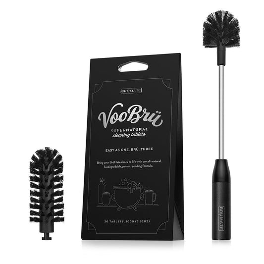 bottle-tumbler-cleaning-essentials-bundle-x2 Cleaning_Bundle_1.jpg