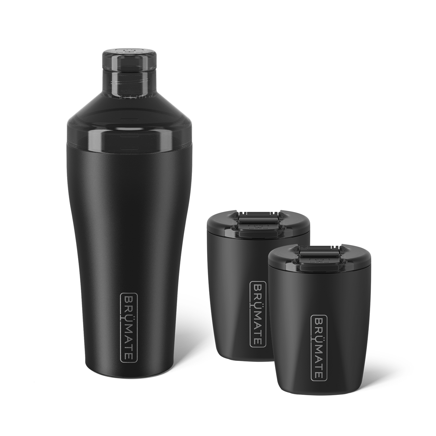 cocktail-shaker-rocks-bundle-r1 Cocktail-Shaker-Bundle-MatteBlack.png