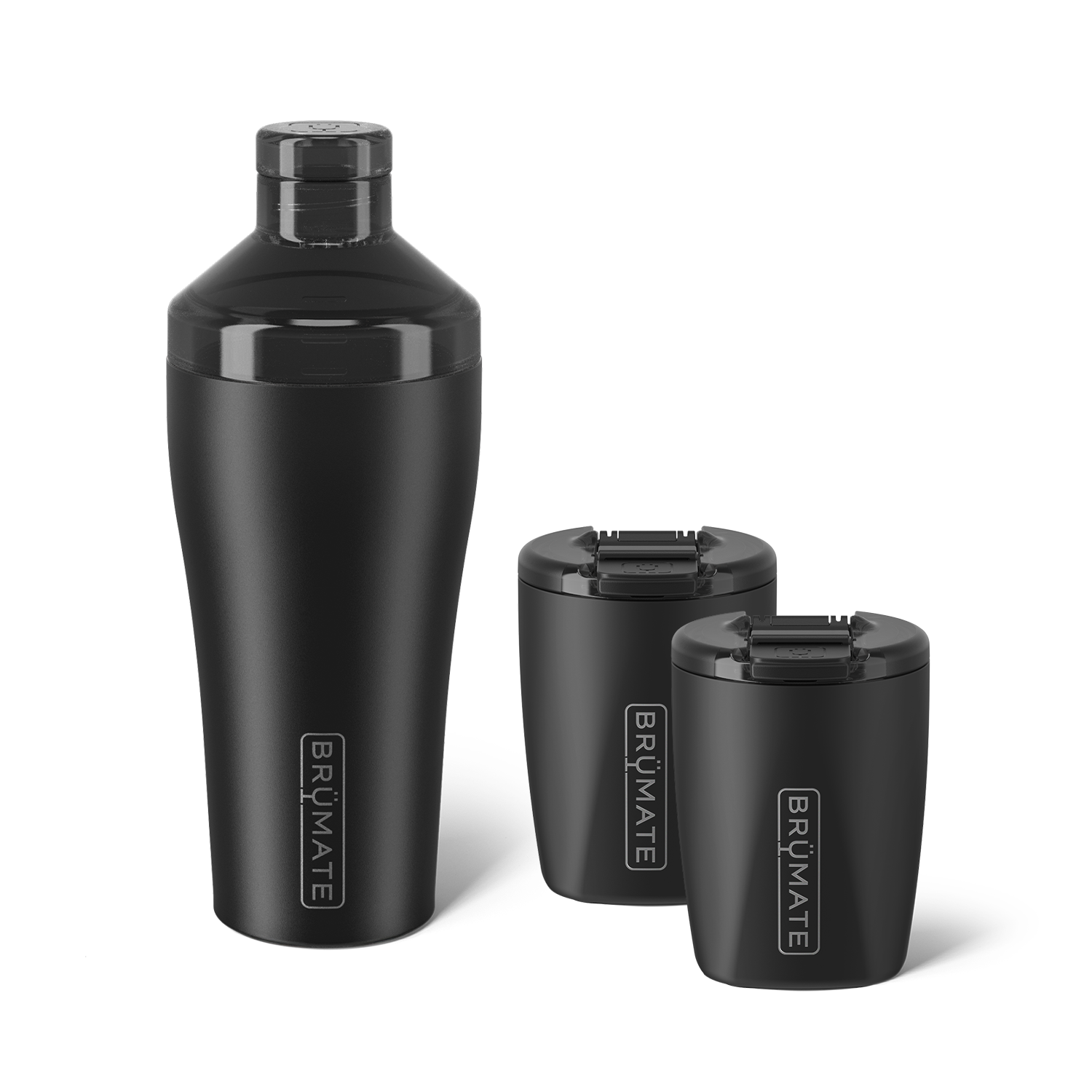 cocktail-shaker-rocks-bundle-r1 Cocktail-Shaker-Bundle-MatteBlack.png