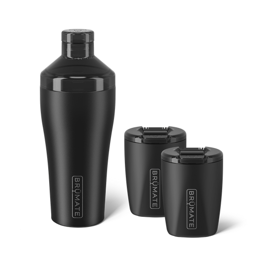 cocktail-shaker-rocks-bundle-r1 Cocktail-Shaker-Bundle-MatteBlack.png