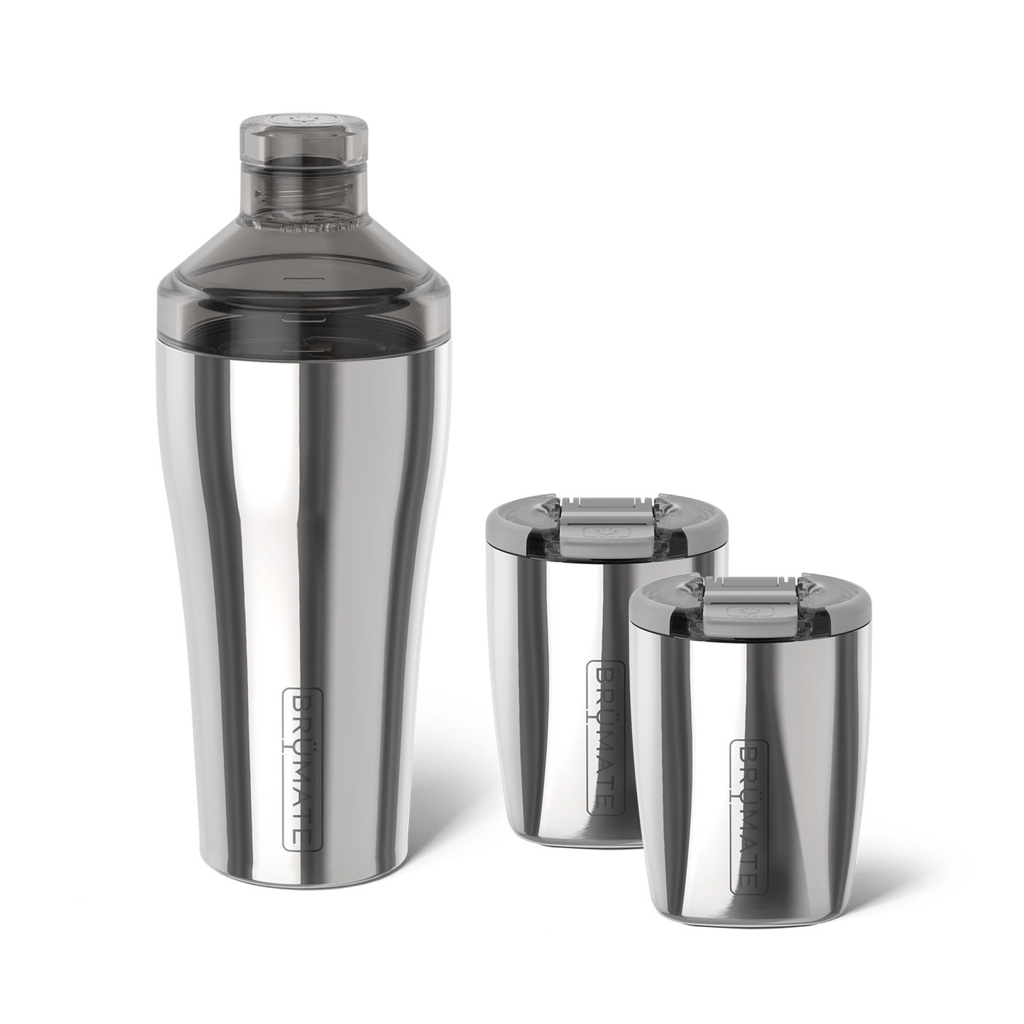 cocktail-shaker-rocks-bundle-r1 Cocktail-Shaker-Bundle-Polished.png