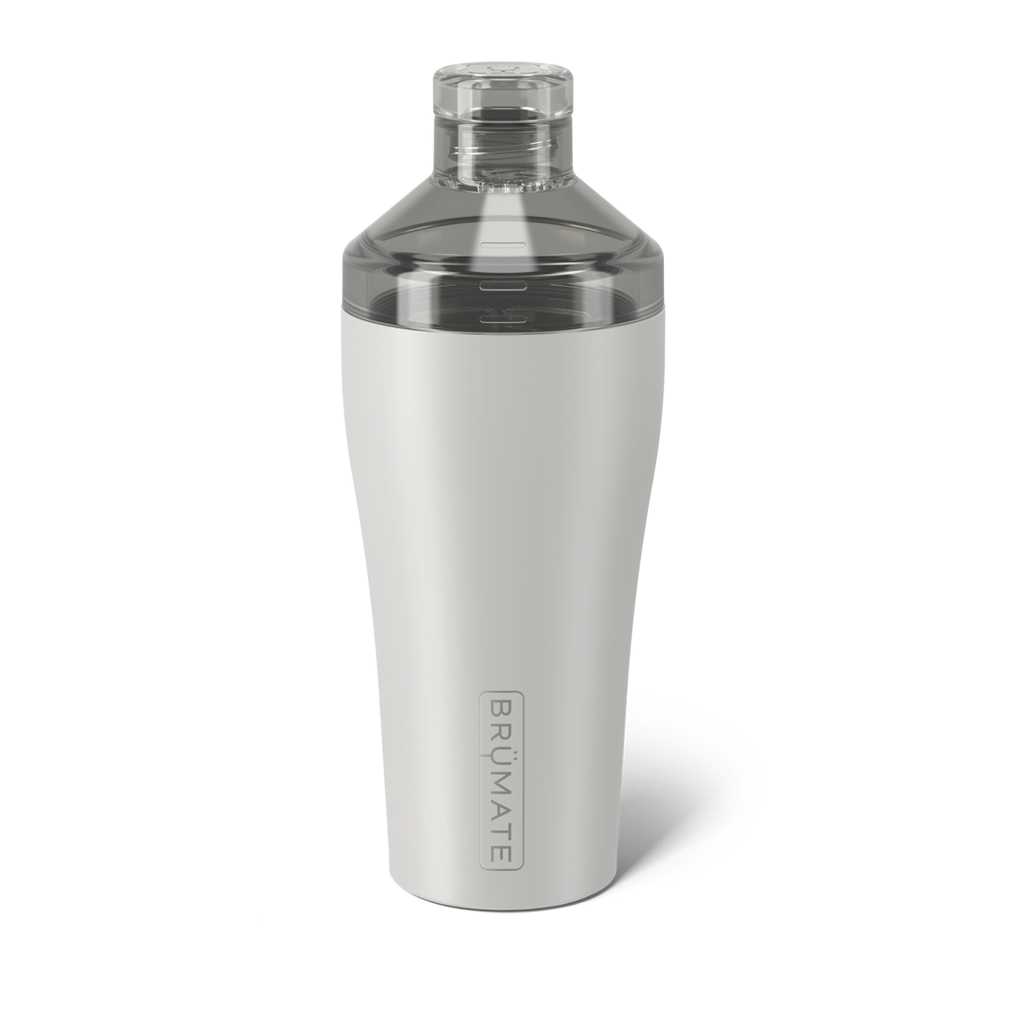 cocktail-shaker-u0 Cocktail-Shaker-Dune.png