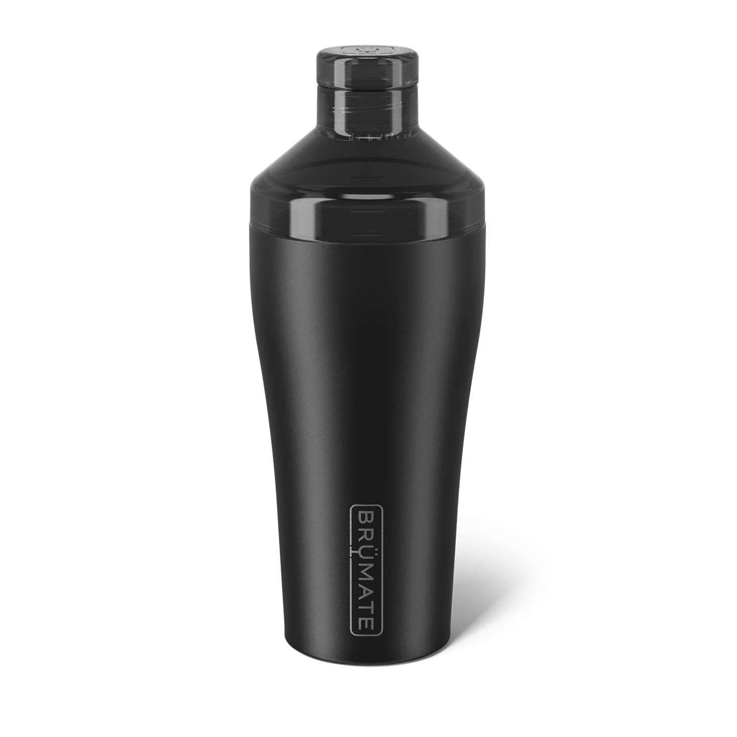 cocktail-shaker-u0 Cocktail-Shaker-MatteBlack.png