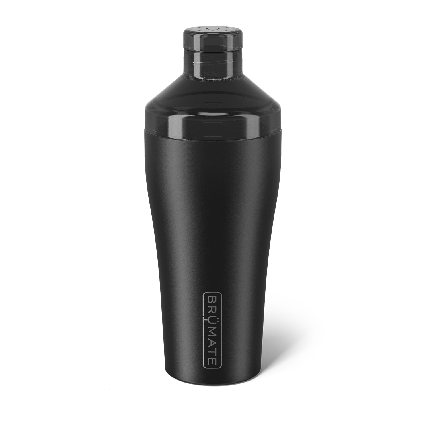 cocktail-shaker-u0 Cocktail-Shaker-MatteBlack.png