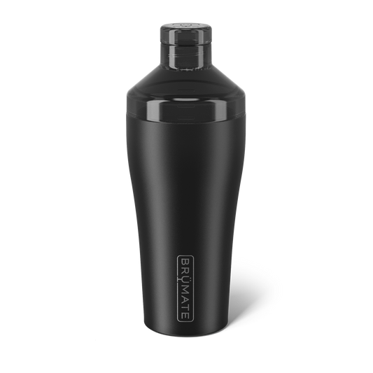 cocktail-shaker-u0 Cocktail-Shaker-MatteBlack.png
