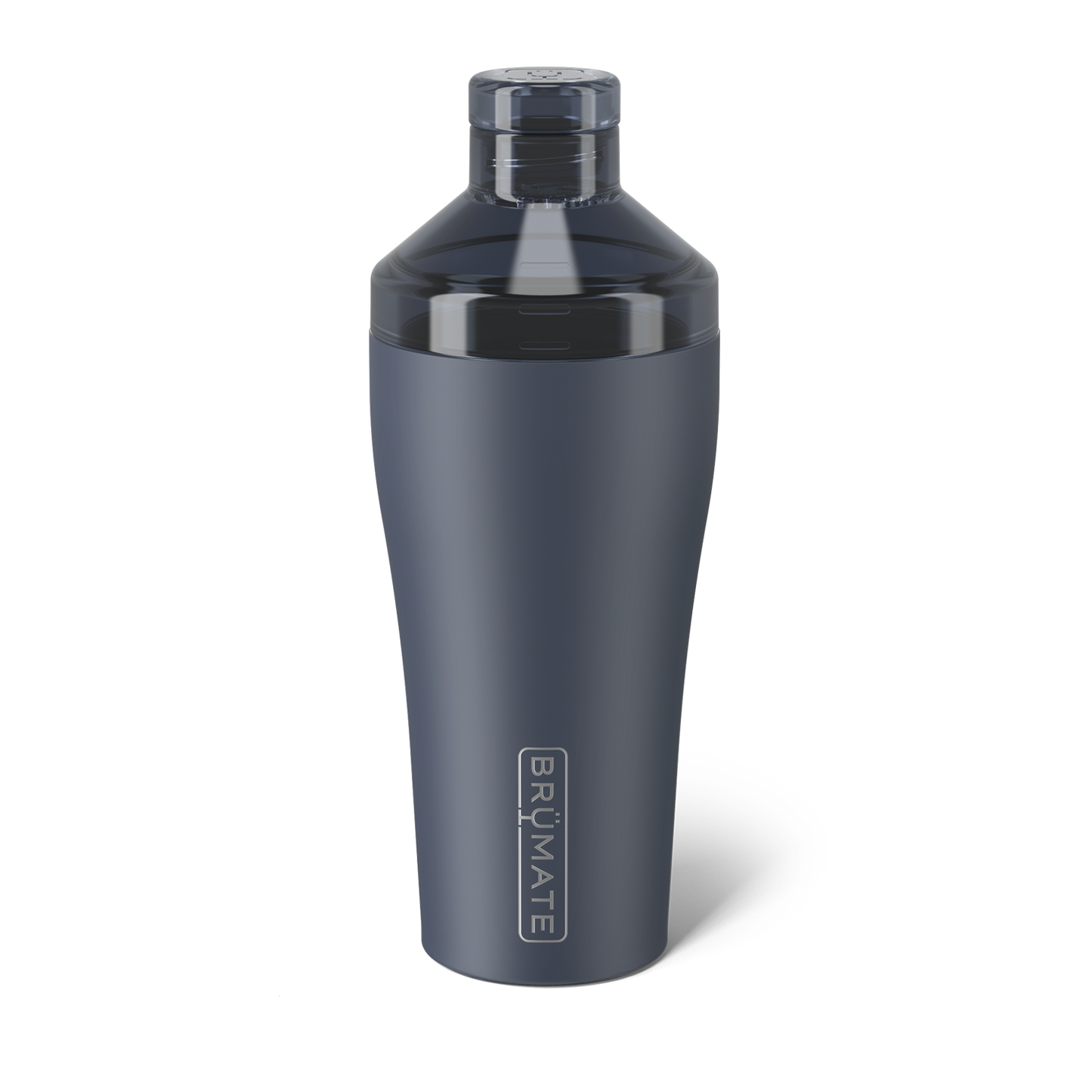 cocktail-shaker-u0 Cocktail-Shaker-NightfallBlue.png