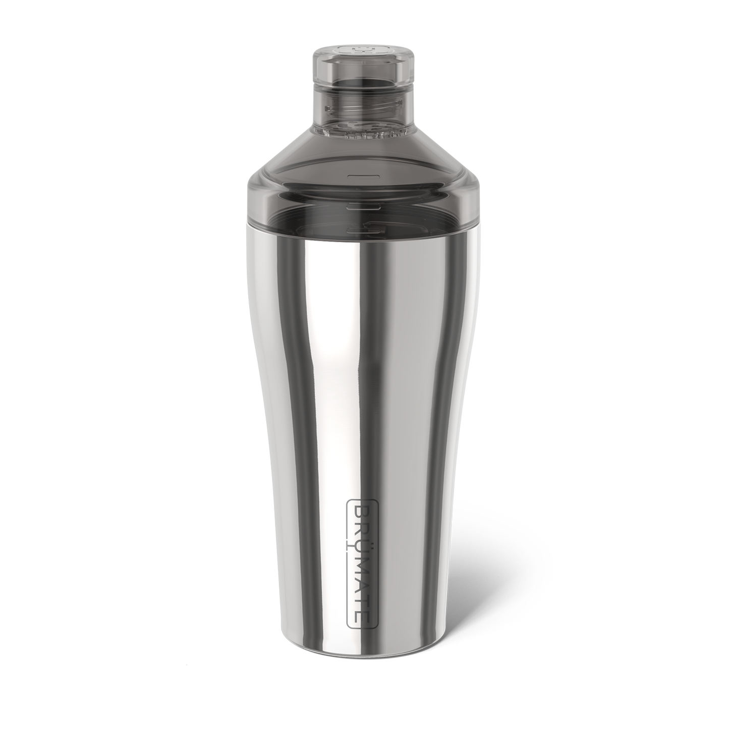 cocktail-shaker-u0 Cocktail-Shaker-Polished.png