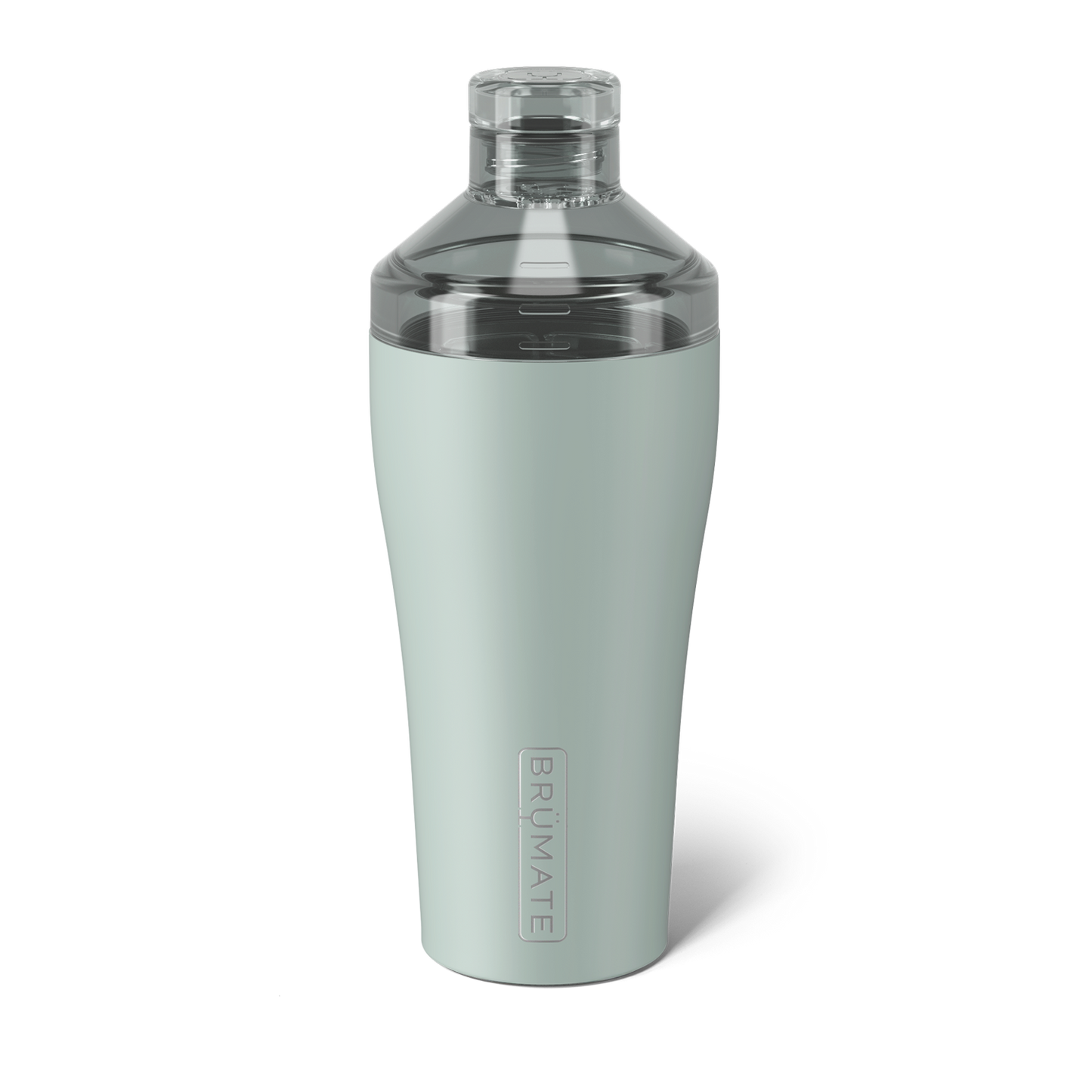 cocktail-shaker-u0 Cocktail-Shaker-Sage.png