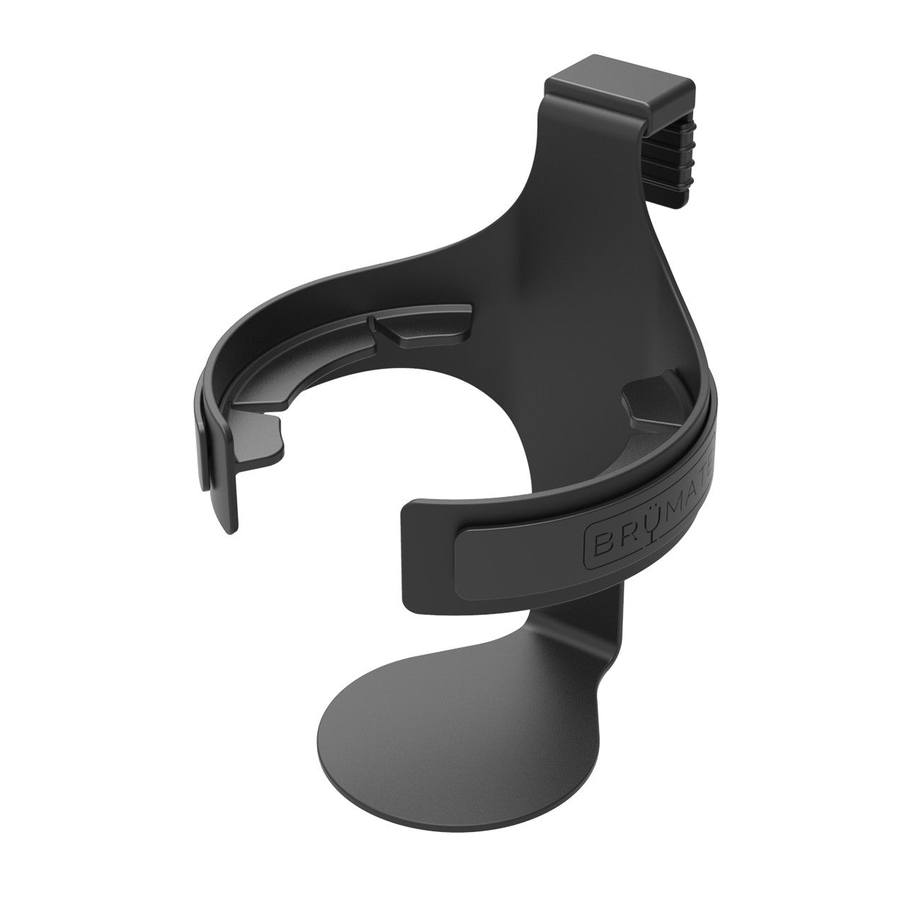 brutank-35qt-55qt-cup-holder-l8 Cupholder-1.jpg