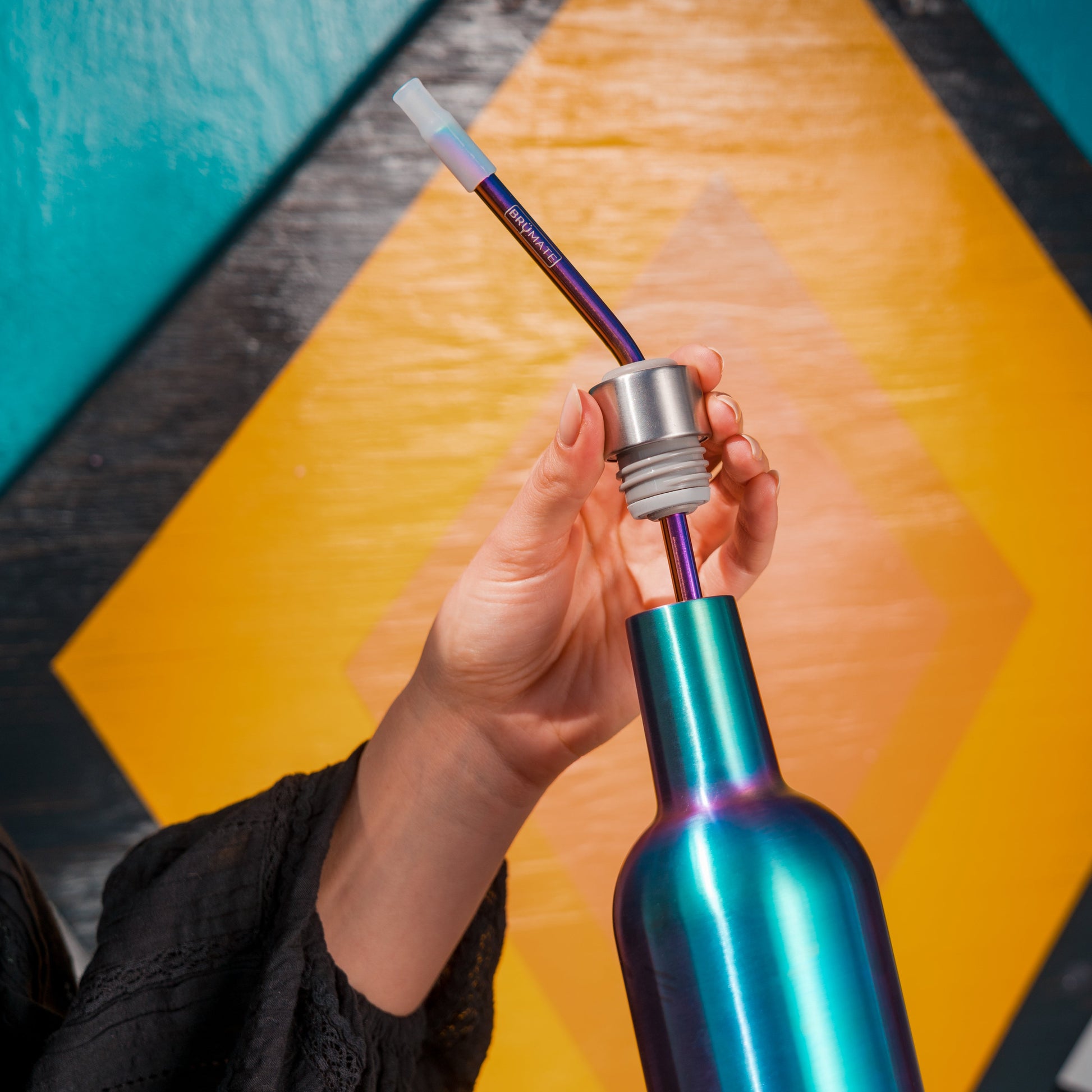 winesulator-infinity-straws-u4 DSC07335_a1d95de3-f5a4-4e76-bc41-4989edeb9a26.jpg