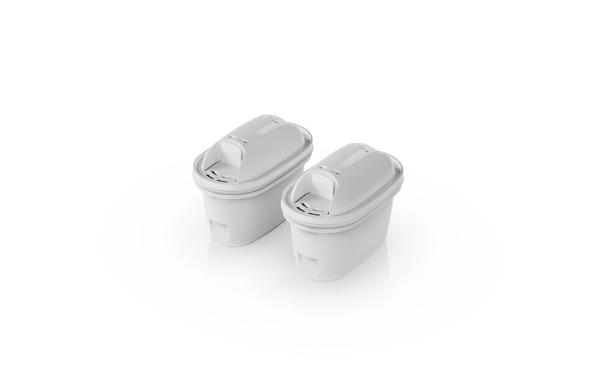 brutank-55qt-water-filter-replacements-pack-of-2-q5 DrinkTankFilterx2_1.png