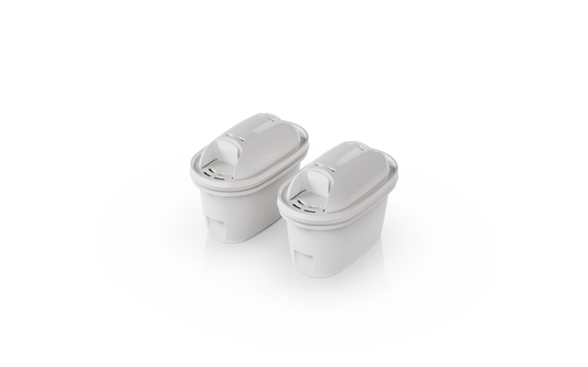 brutank-55qt-water-filter-replacements-pack-of-2-q5 DrinkTankFilterx2_1.png