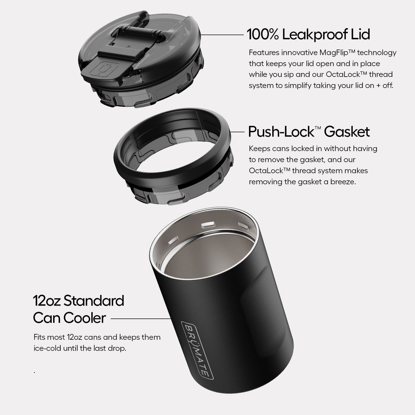 hopsulator-duo-v2-t9 Duo-v2-Alt-Image.jpg