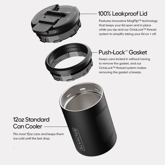 hopsulator-duo-v2-t9 Duo-v2-Alt-Image.jpg