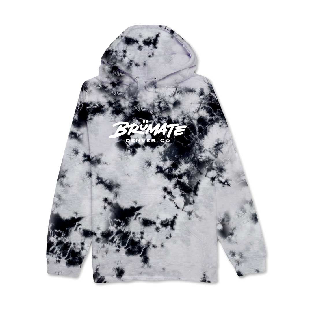 acid-drip-hoodie-tie-dye-w3 DyedHoodie-Front1.jpg