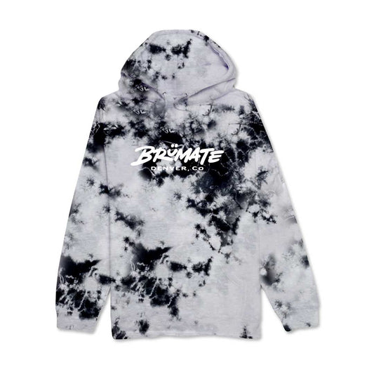 acid-drip-hoodie-tie-dye-w3 DyedHoodie-Front1.jpg