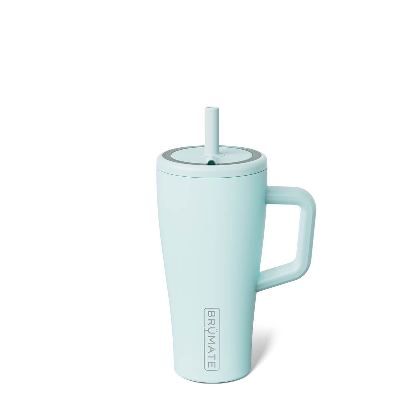 era-20oz-x4 Era-20-Blue-Agave.png