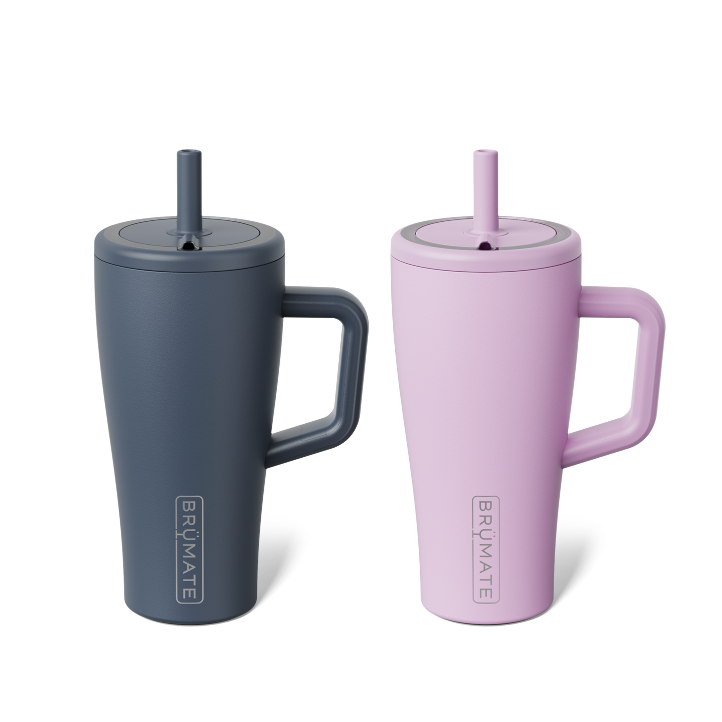 era-20oz-bundles-y0 Era-20-Bundle-Lavender-NightfallBlue.png