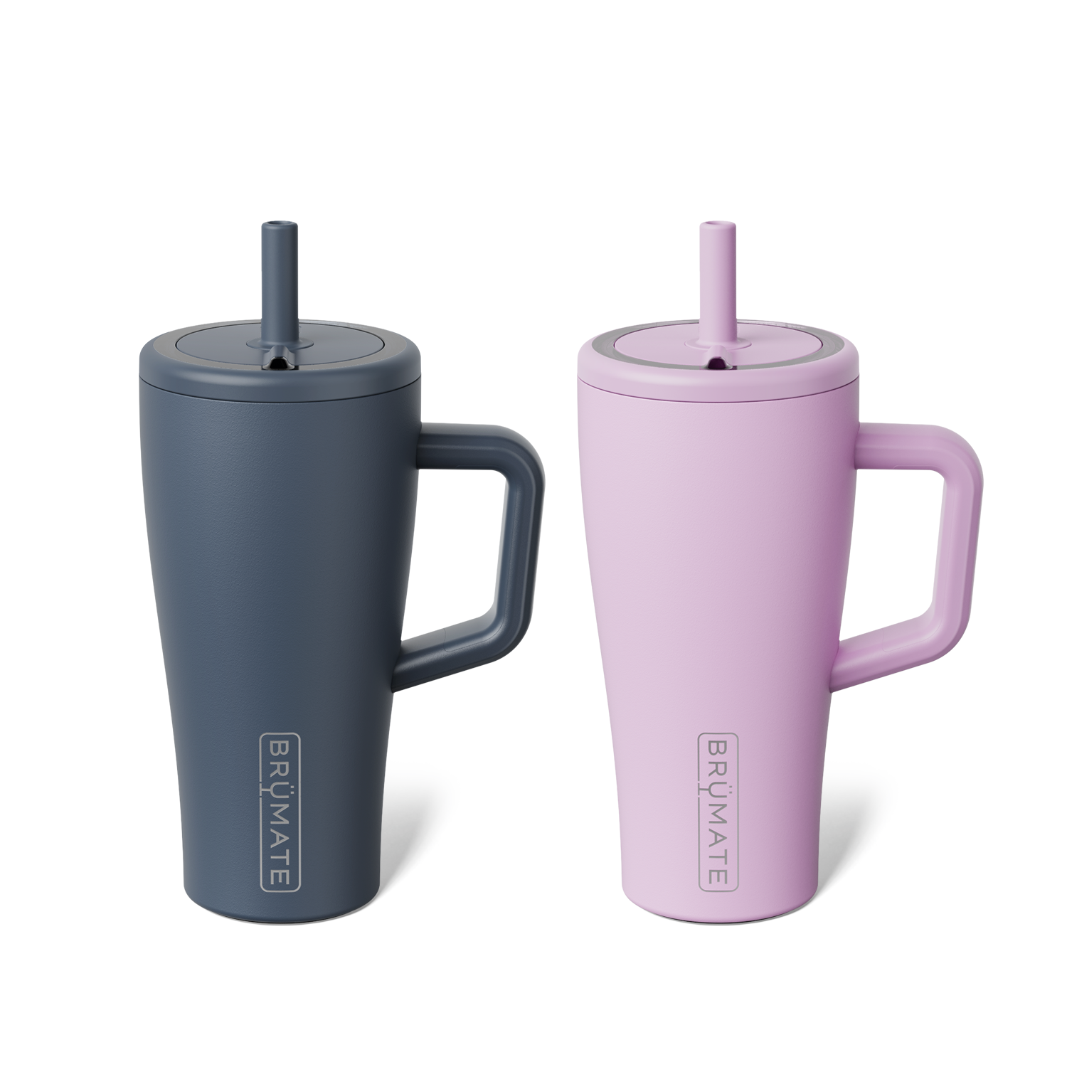 era-20oz-bundles-y0 Era-20-Bundle-Lavender-NightfallBlue.png