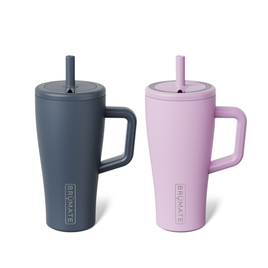 era-20oz-bundles-y0 Era-20-Bundle-Lavender-NightfallBlue.png