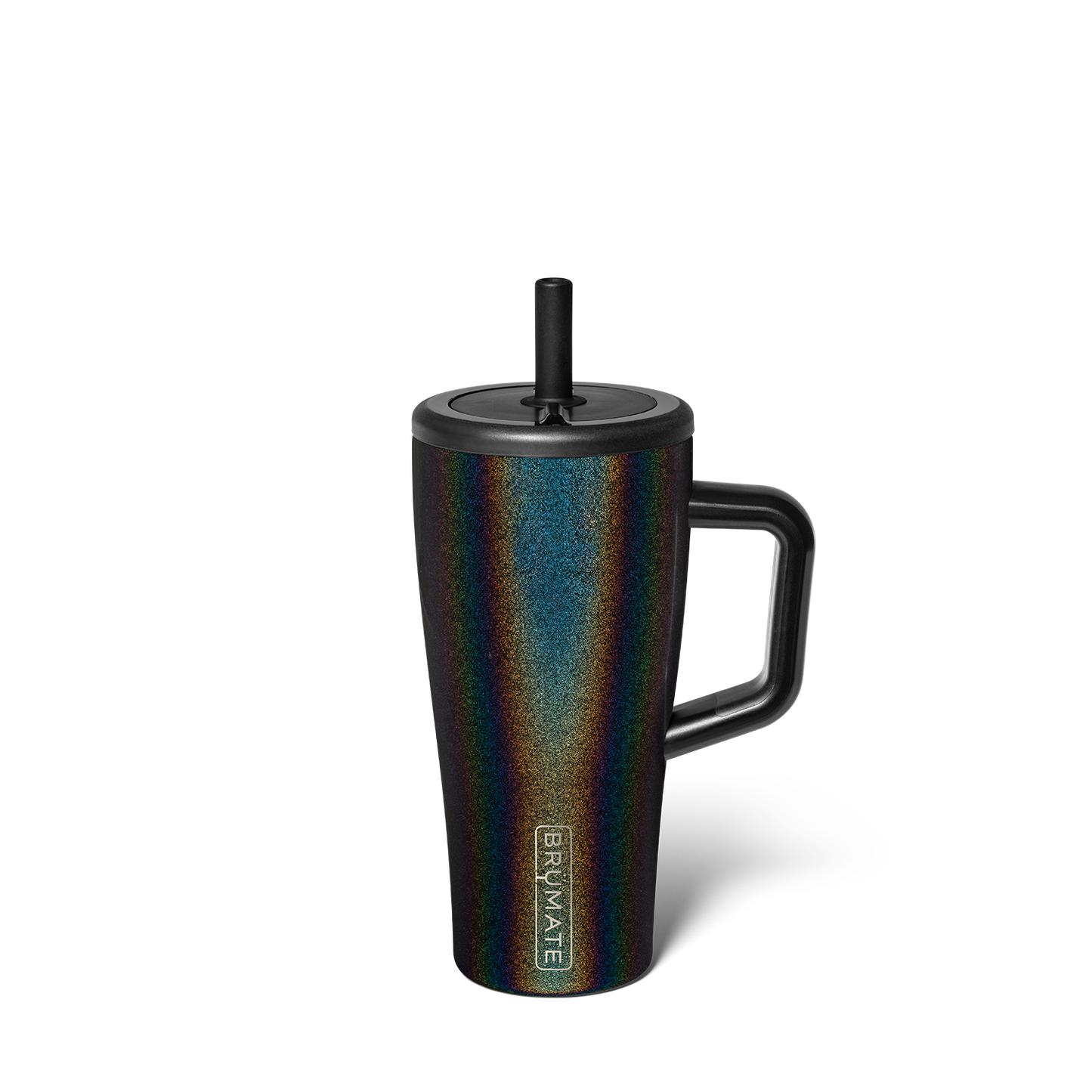 era-20oz-x4 Era-20-Glitter-Charcoal.png