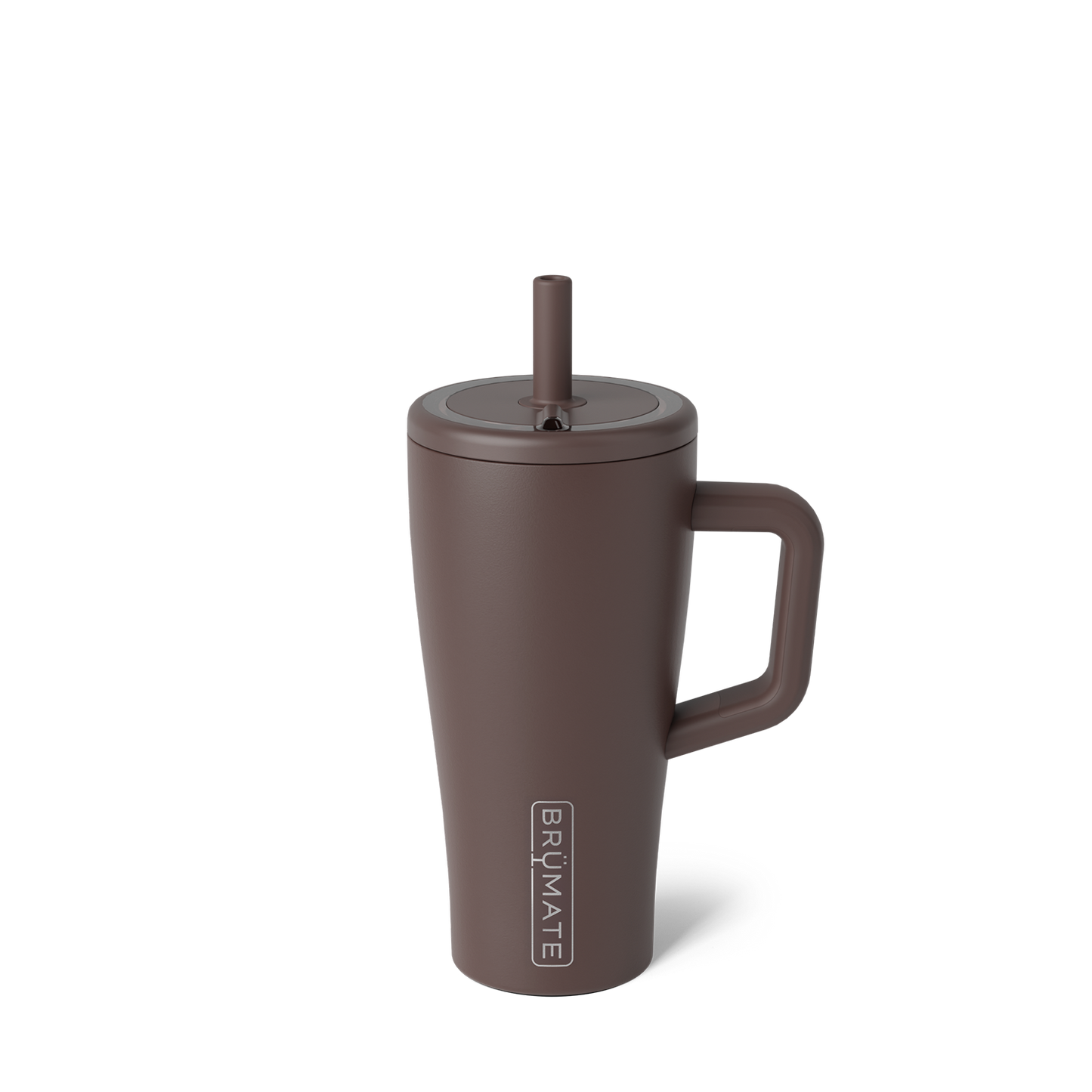 era-20oz-x4 Era-20-Java.png