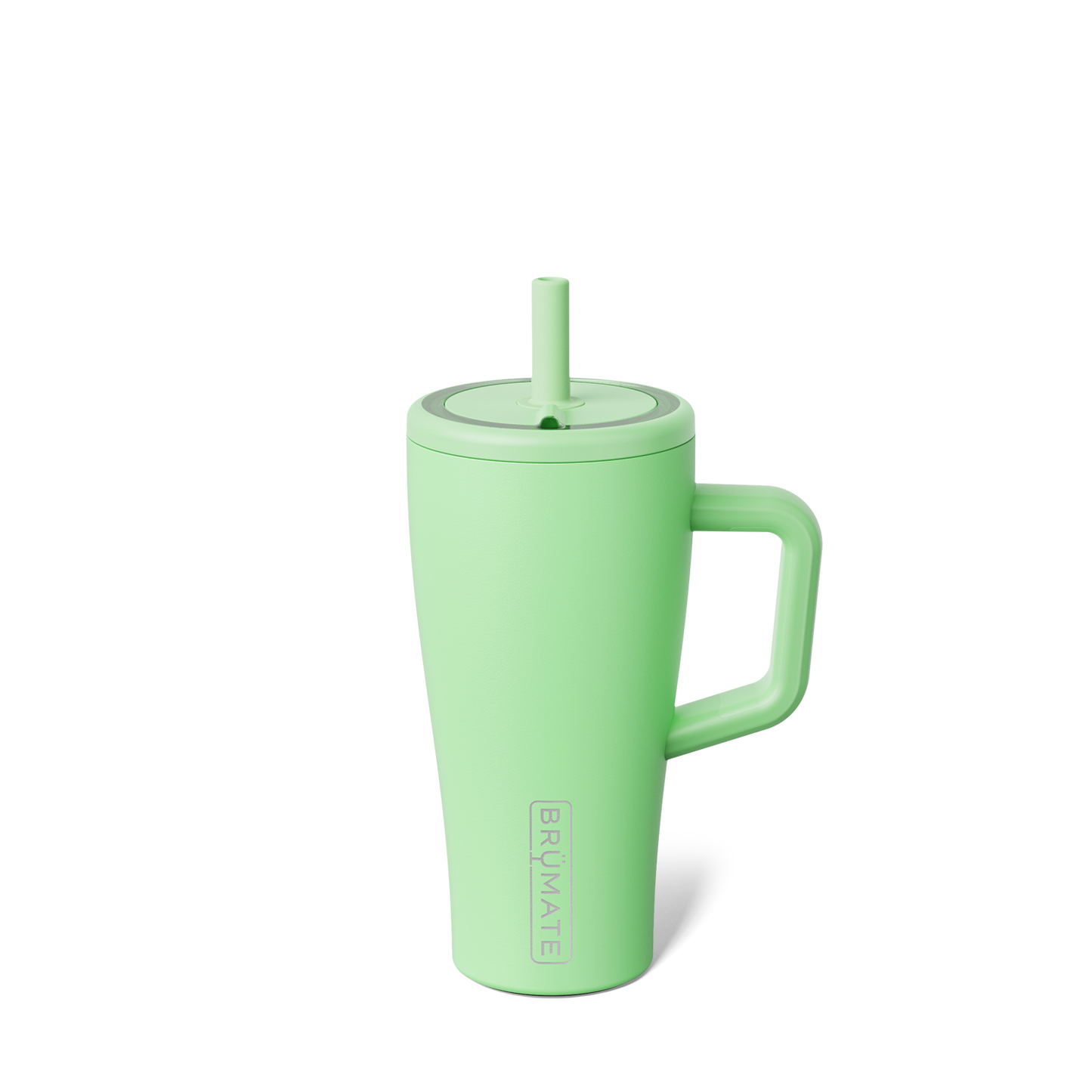 era-20oz-x4 Era-20-Kiwi.png