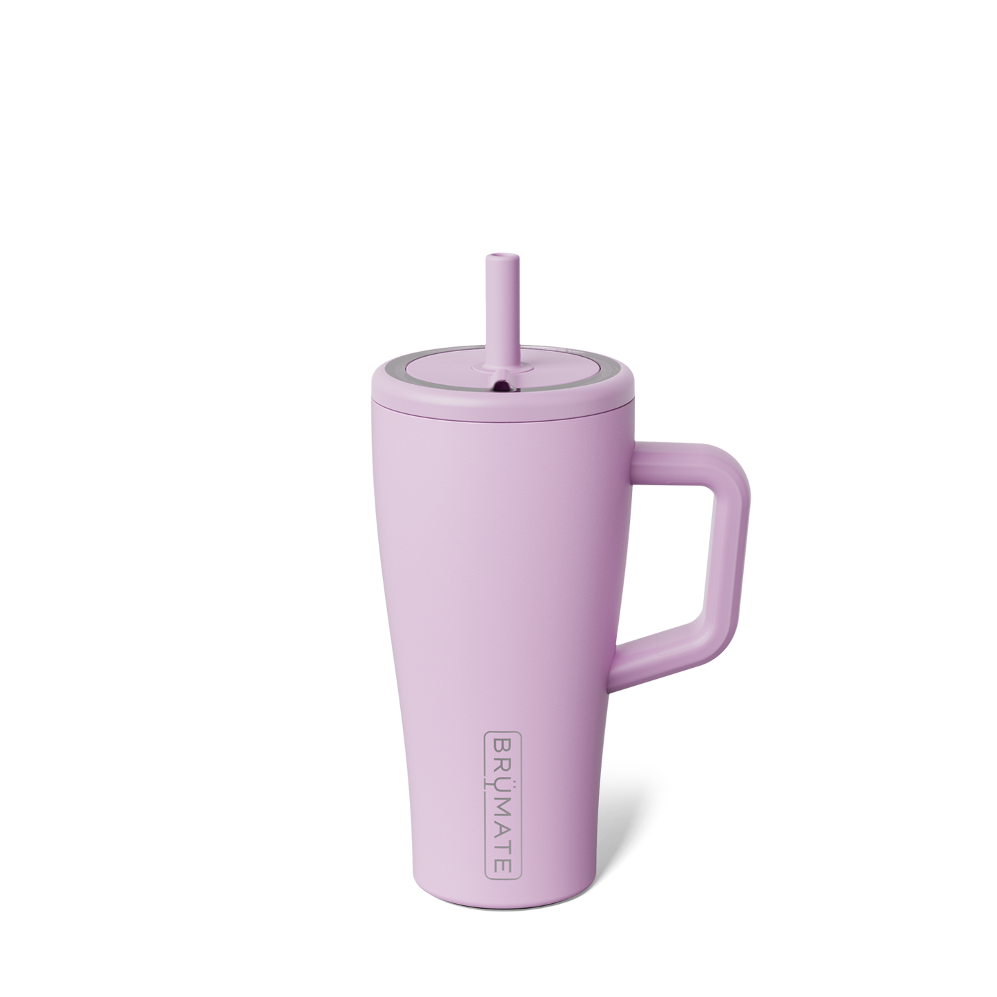 era-20oz-x4 Era-20-Lavender.png