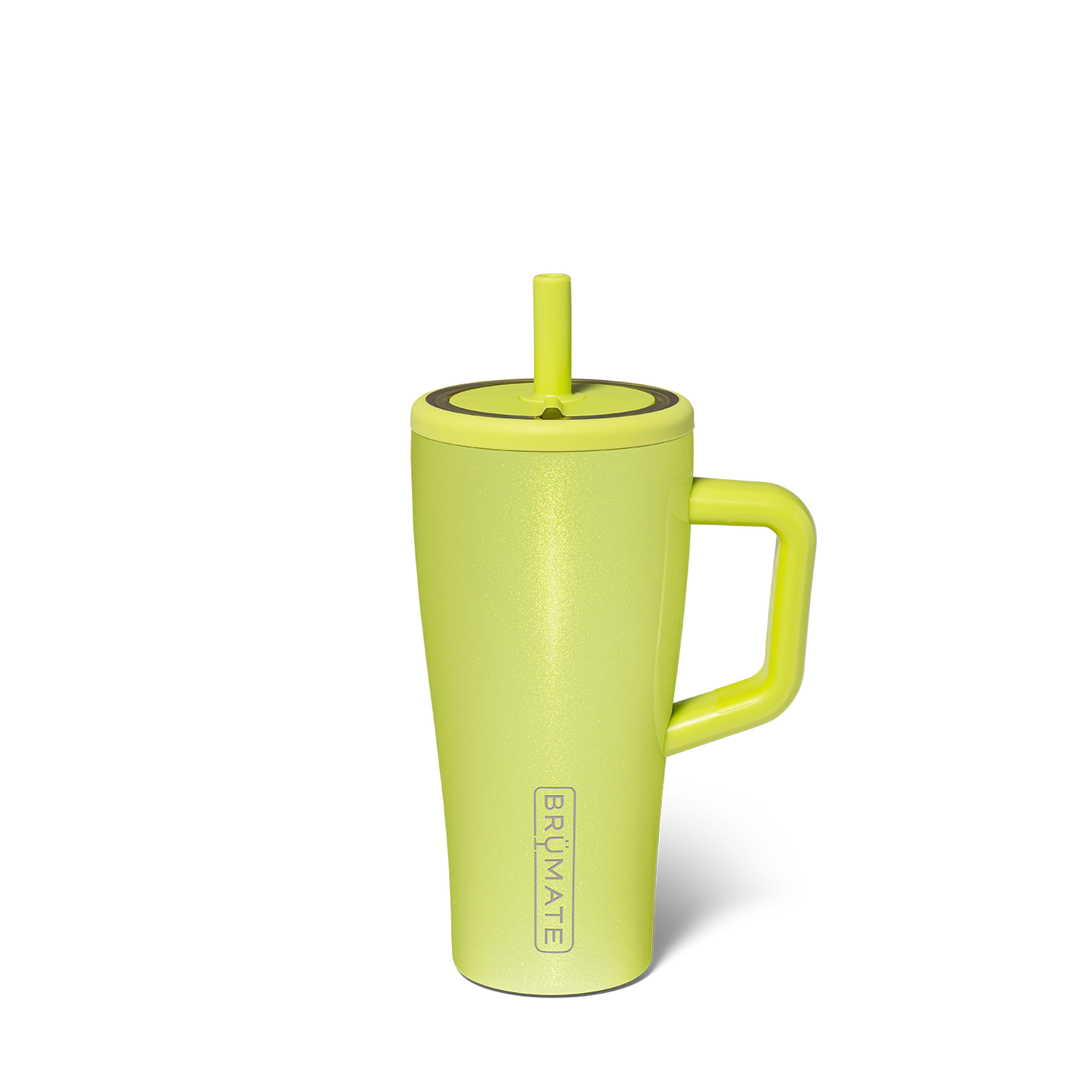 era-20oz-x4 Era-20-LemonLime.png