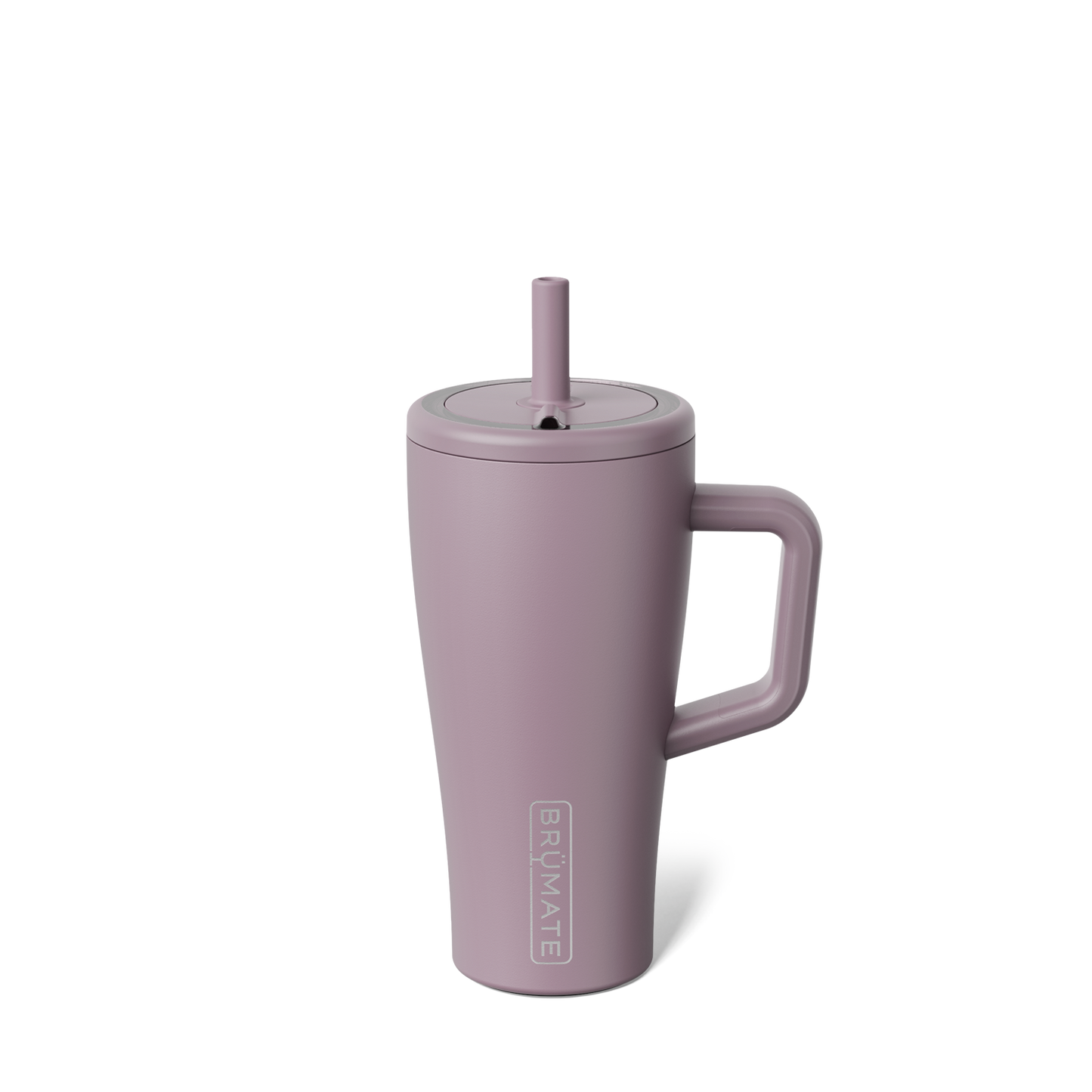 era-20oz-x4 Era-20-Lilac-Dusk.png