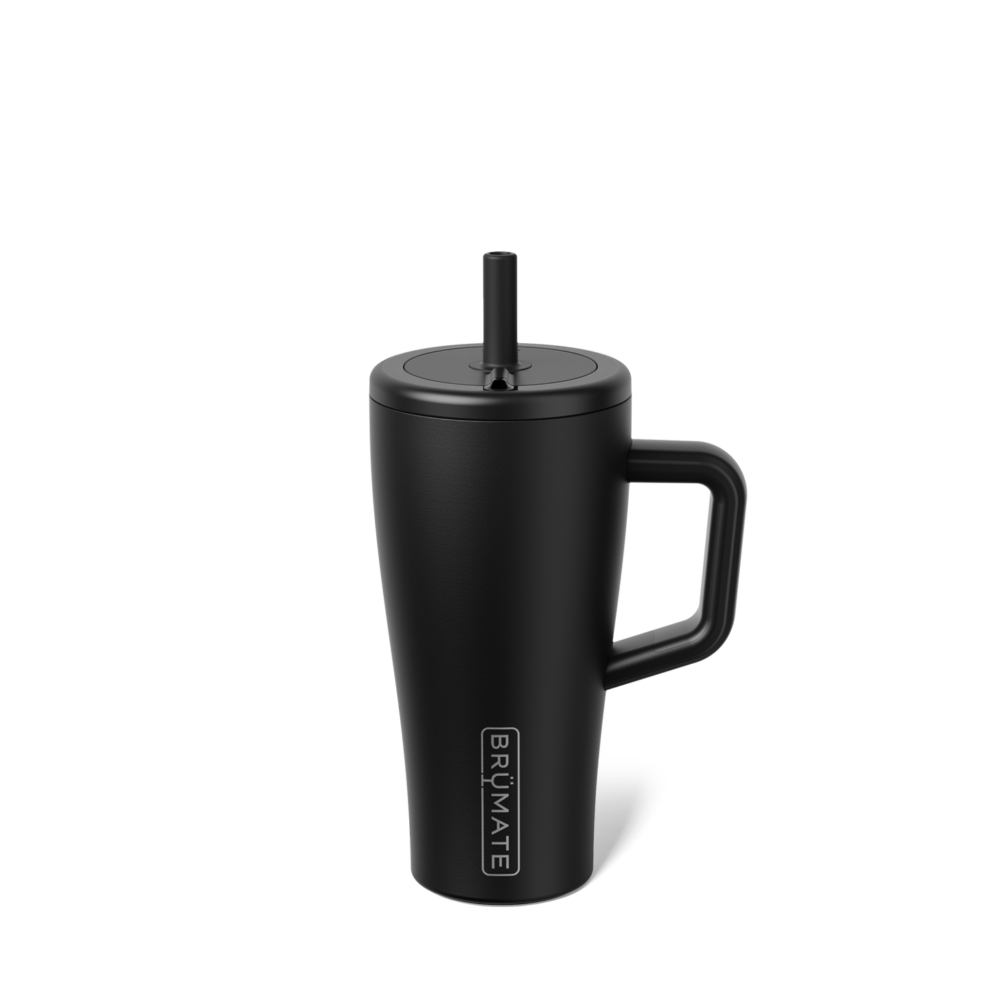 era-20oz-x4 Era-20-Matte-Black.png