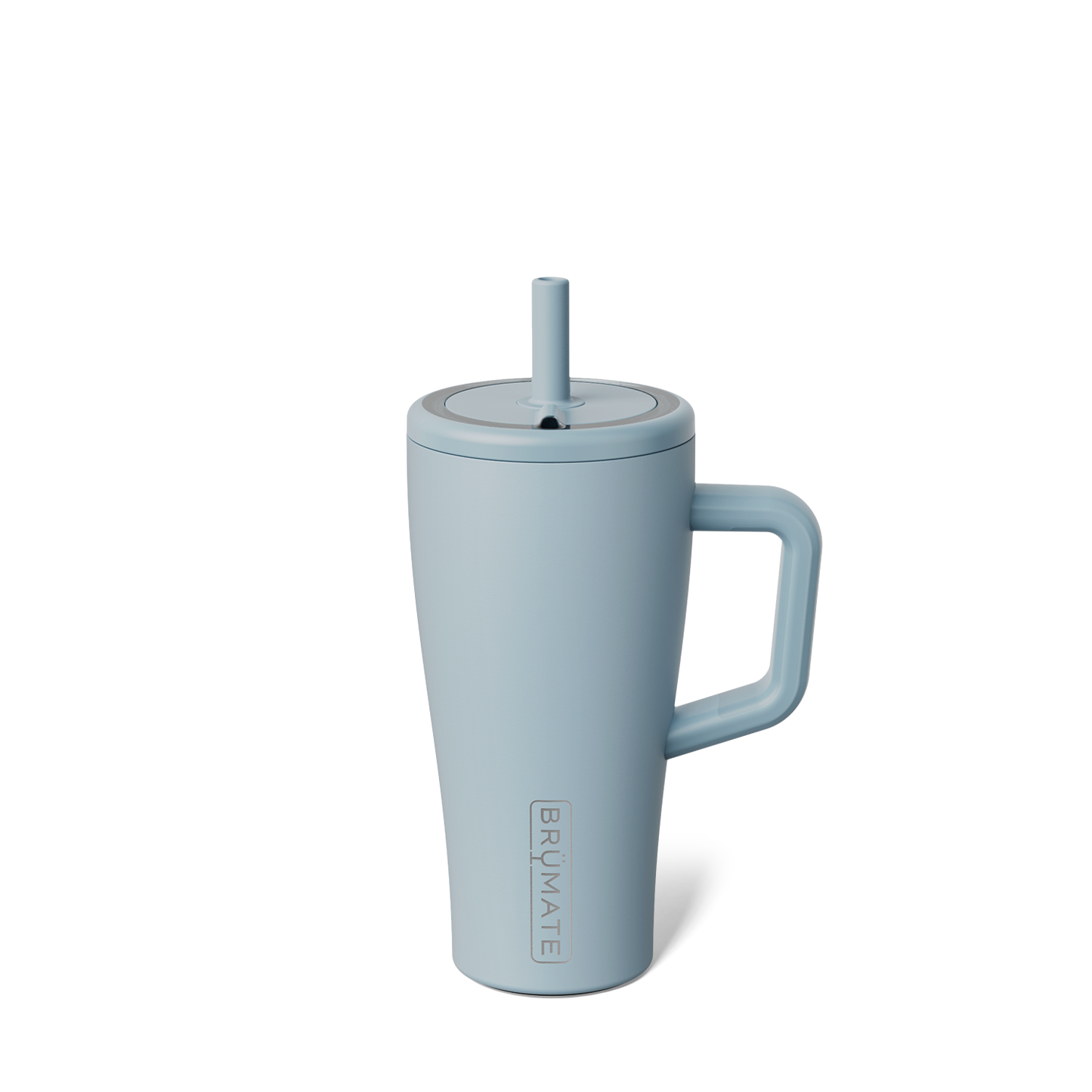 era-20oz-x4 Era-20-Mist.png