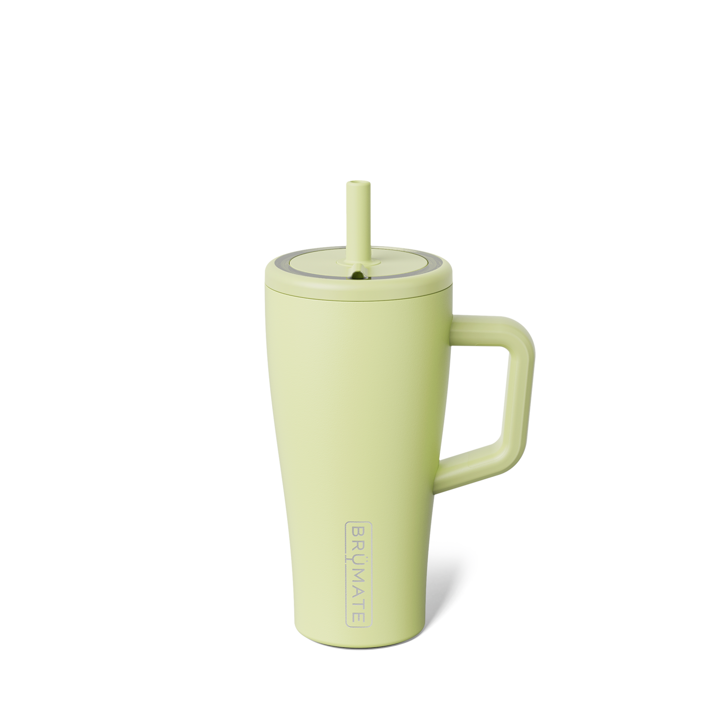era-20oz-x4 Era-20-Prickly-Pear.png