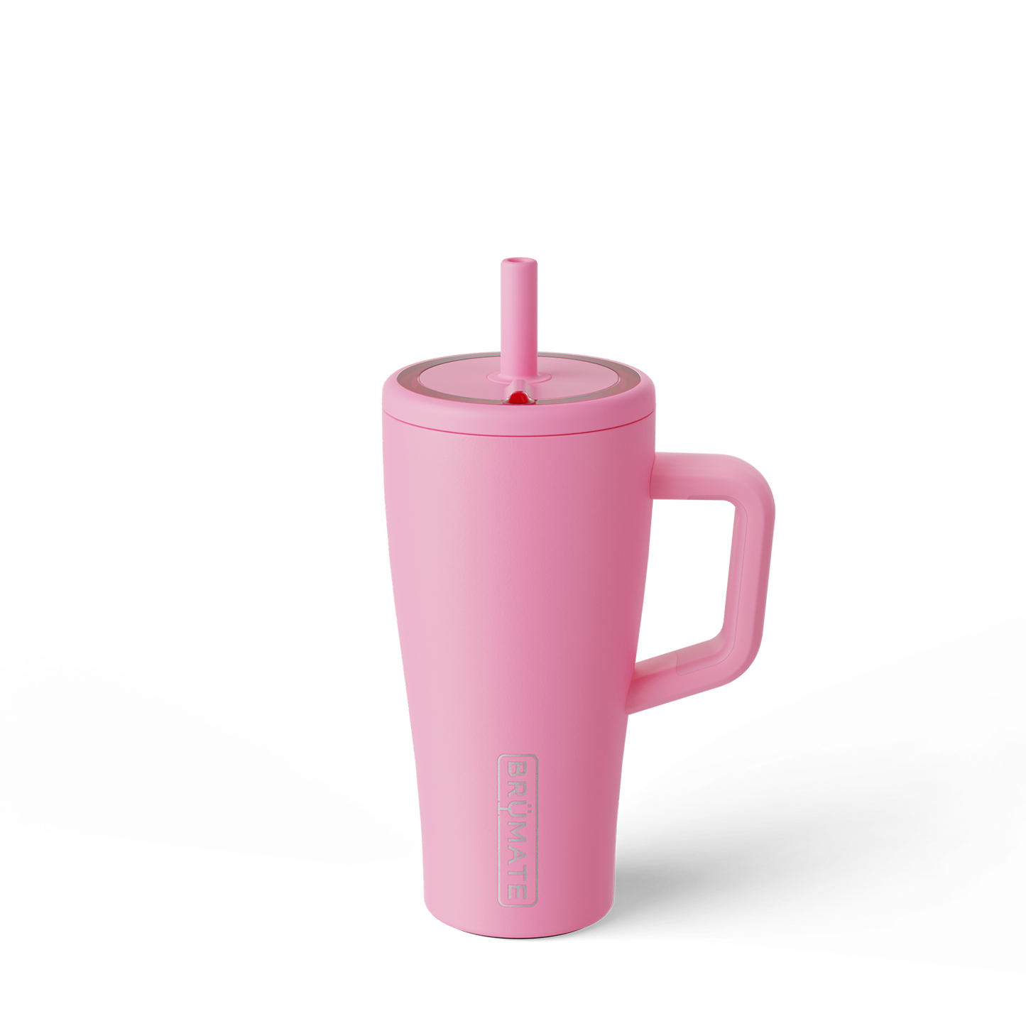 era-20oz-x4 Era-20-Primrose.png