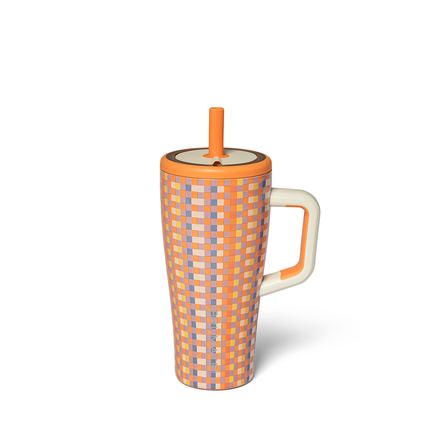 era-20oz-x4 Era-20-VibeCheck.png
