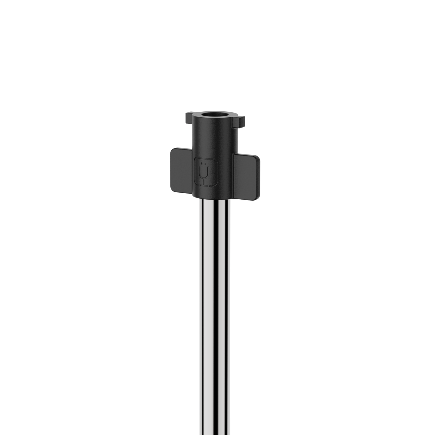 straws-m8 Era-20_EraFlip30-40-ColdKey-Straw-MatteBlack_19ab0922-2234-4cce-bd6d-f05684884f5a.png