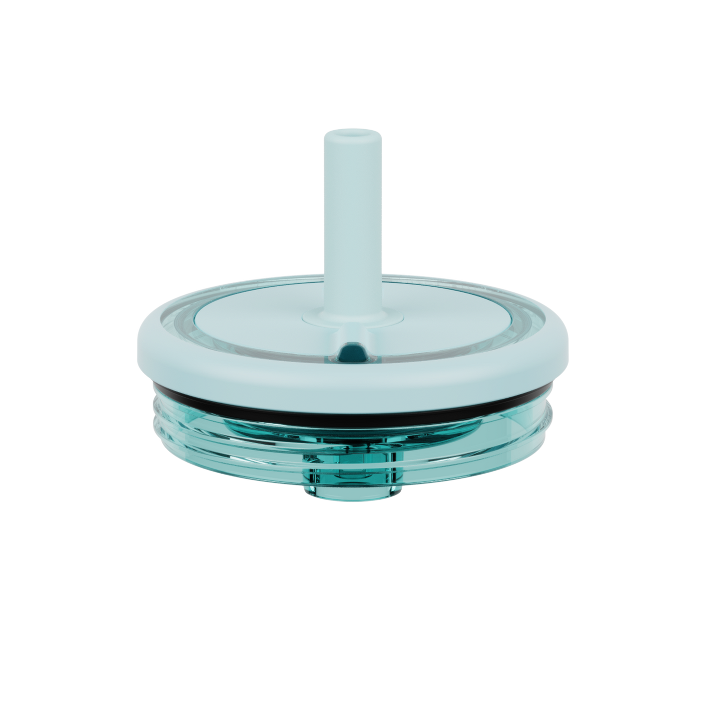 era-20oz-replacement-lids-l2 Era-20oz-Lid-BlueAgave_3b12fbf6-f088-49dd-a7f6-b83f05a64a75.png