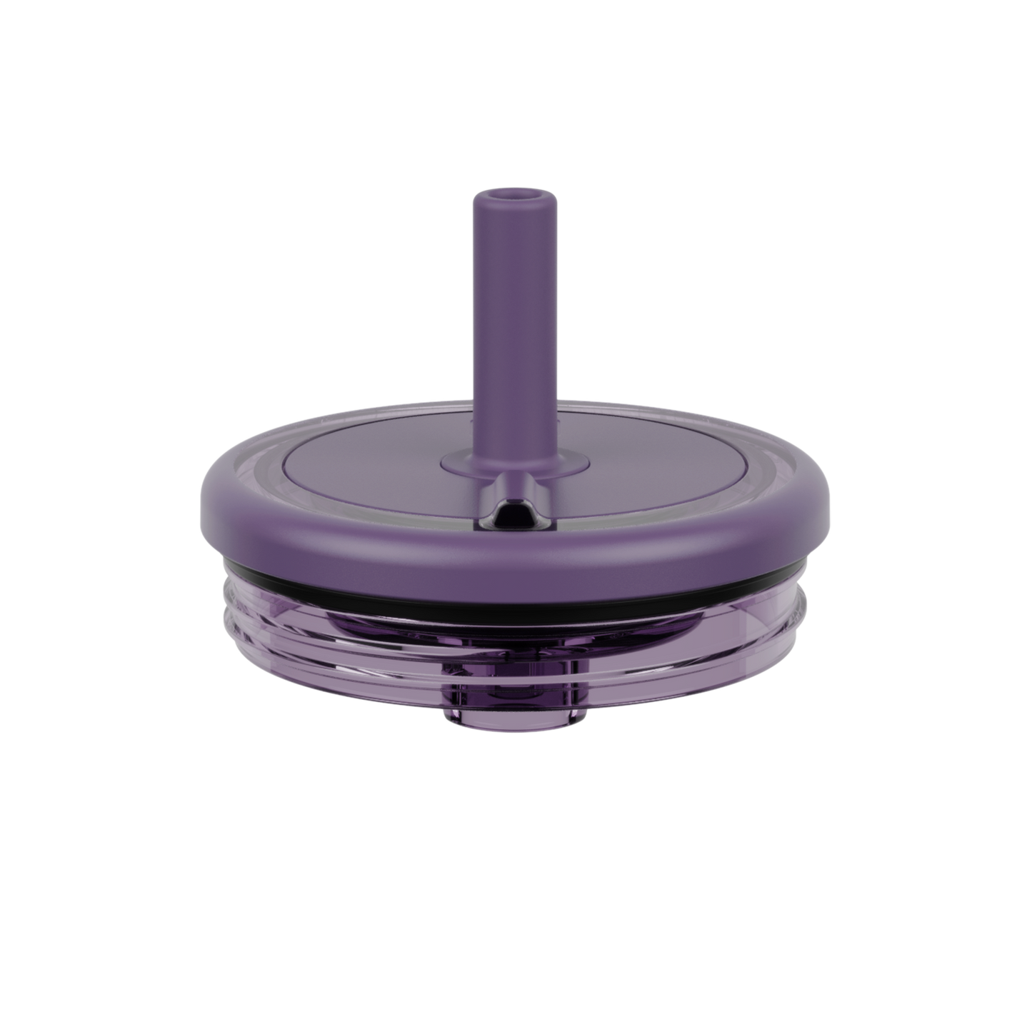 era-20oz-replacement-lids-l2 Era-20oz-Lid-DarkAura_8d616615-9d7d-44de-9cab-c46787360c80.png