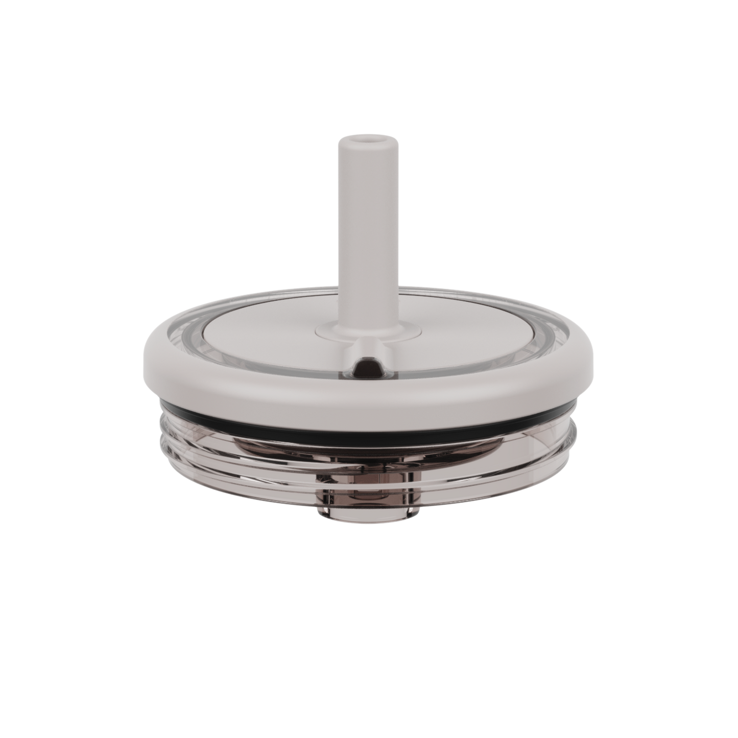 era-20oz-replacement-lids-l2 Era-20oz-Lid-Dune_38014c09-bfbc-4a21-86be-97b5cff67e8a.png