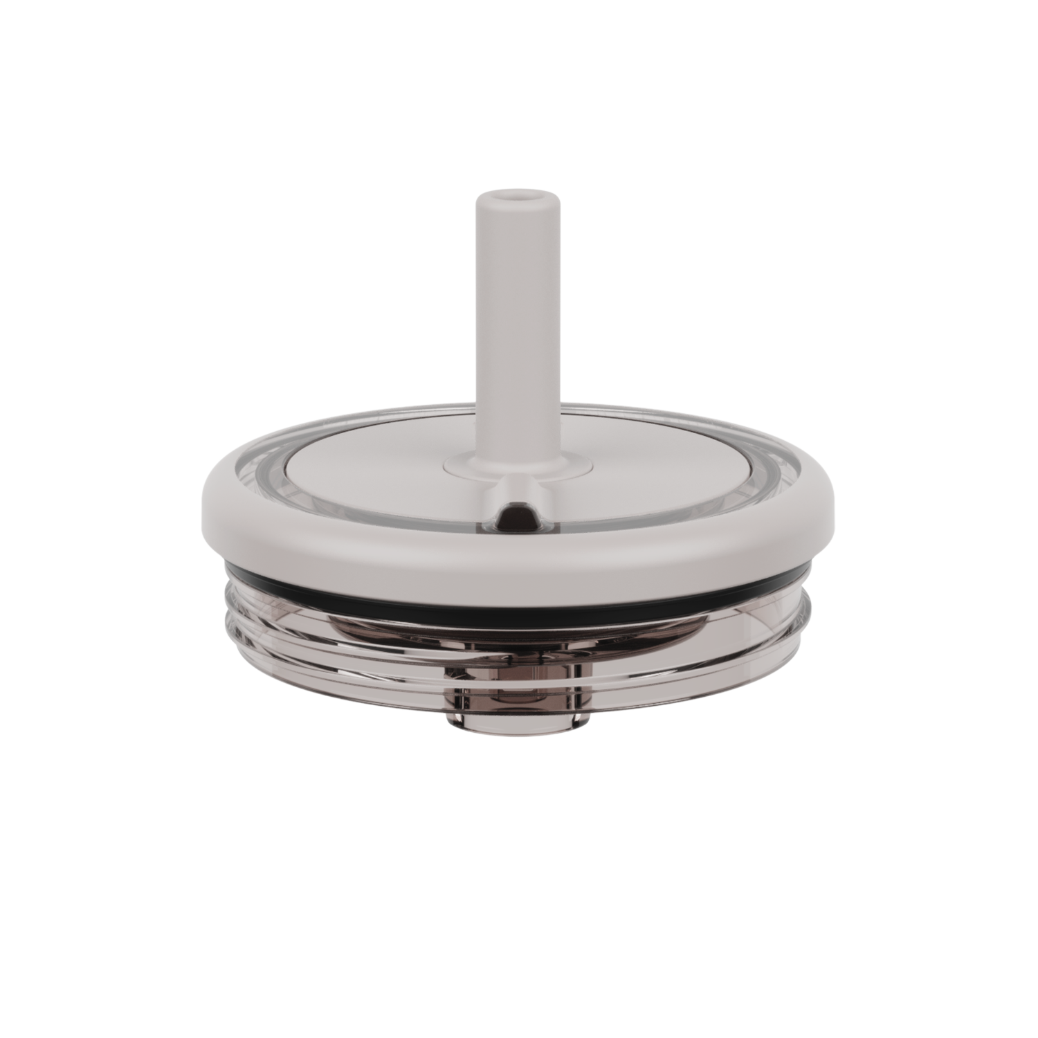 era-20oz-replacement-lids-l2 Era-20oz-Lid-Dune_38014c09-bfbc-4a21-86be-97b5cff67e8a.png