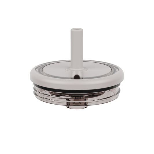 era-20oz-replacement-lids-l2 Era-20oz-Lid-Dune_38014c09-bfbc-4a21-86be-97b5cff67e8a.png