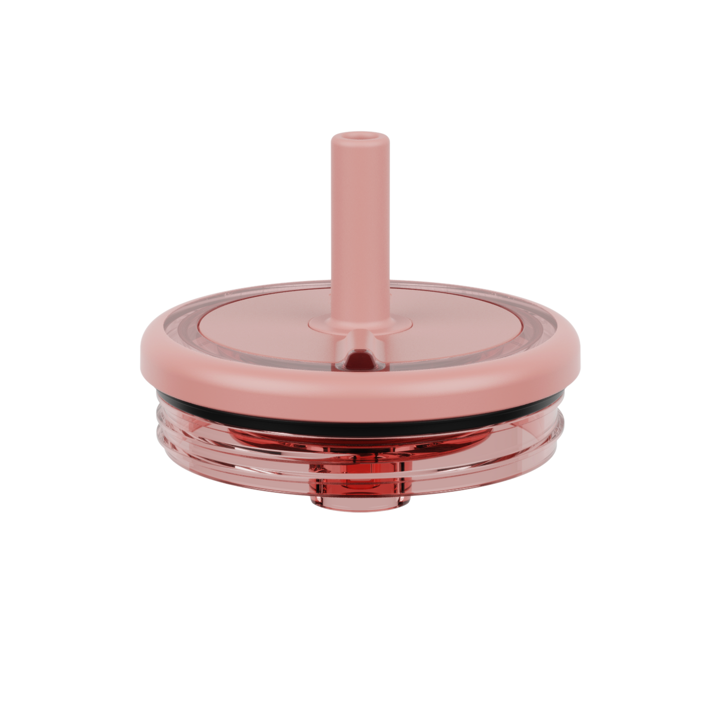 era-20oz-replacement-lids-l2 Era-20oz-Lid-Guava_f080c1c7-6724-4692-9b38-61a6ad53fc8a.png