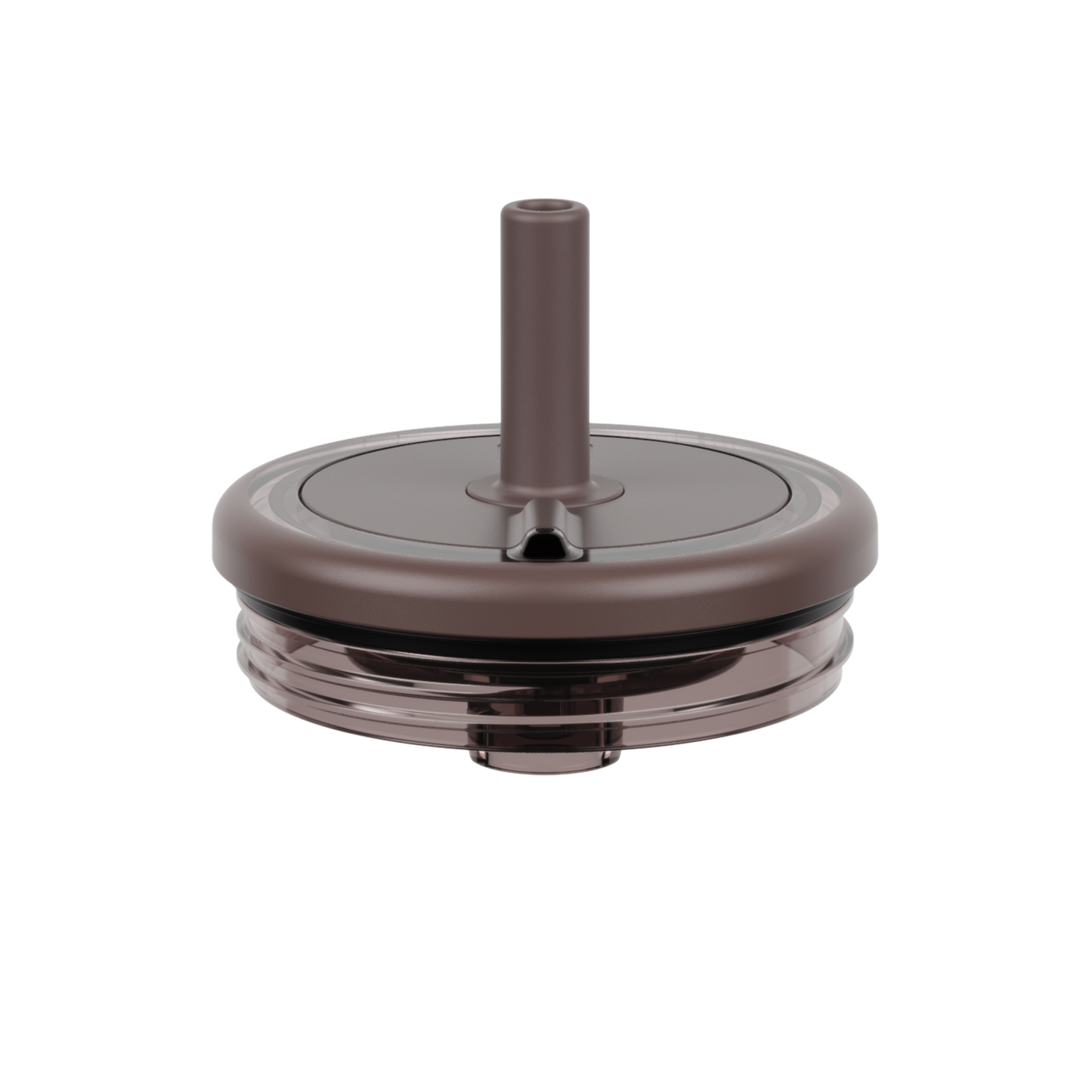 era-20oz-replacement-lids-l2 Era-20oz-Lid-Java.png