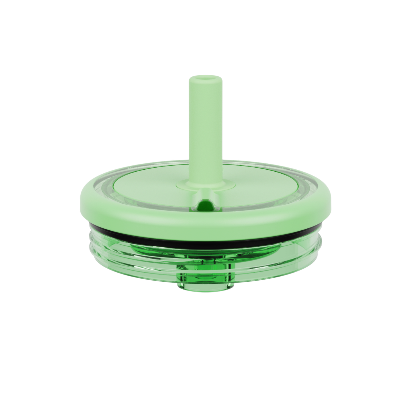 era-20oz-replacement-lids-l2 Era-20oz-Lid-Kiwi_f7cb3b61-c703-40de-b671-938f9ee714dd.png
