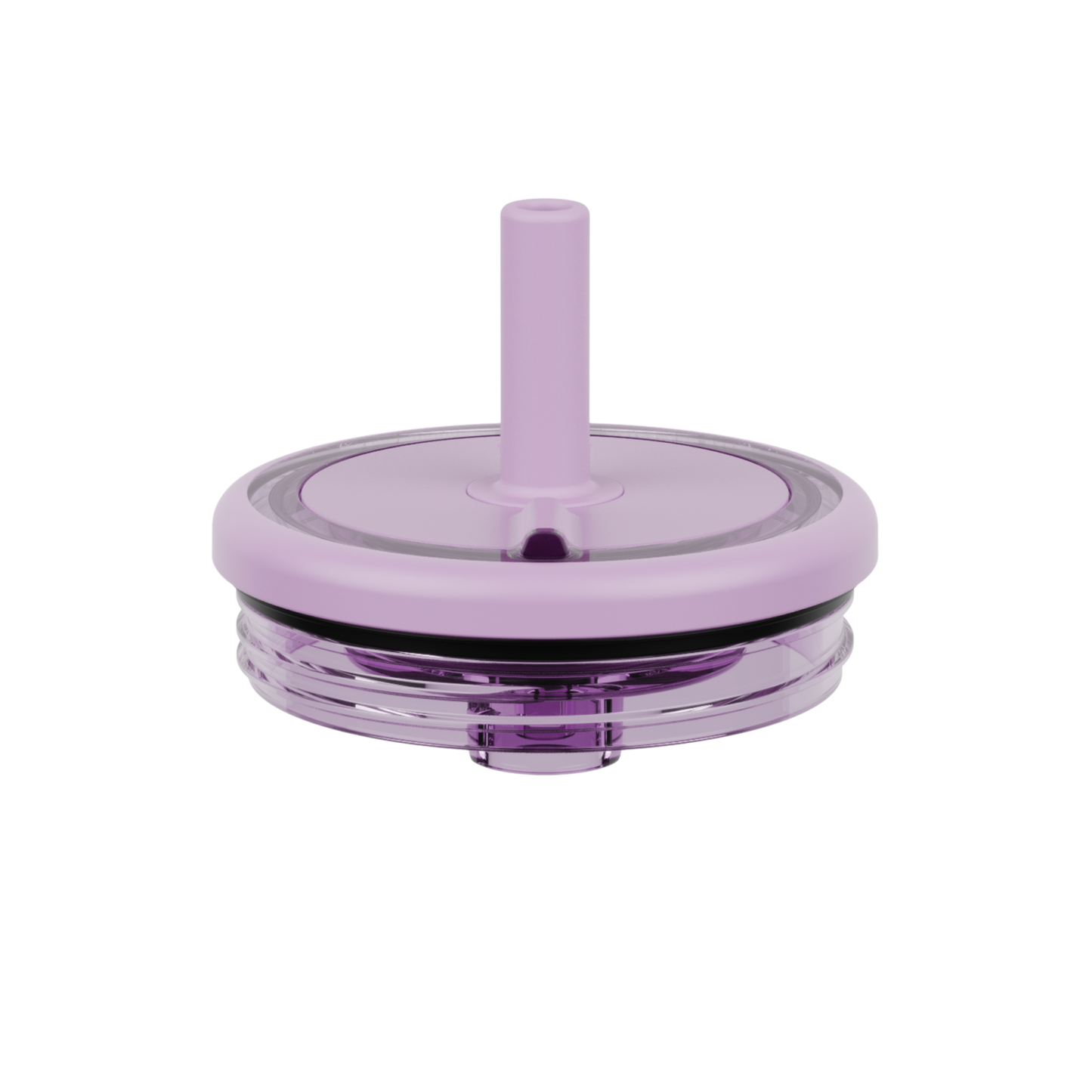 era-20oz-replacement-lids-l2 Era-20oz-Lid-Lavender_31263a05-c2b8-486e-9c8a-a588dabf90e6.png