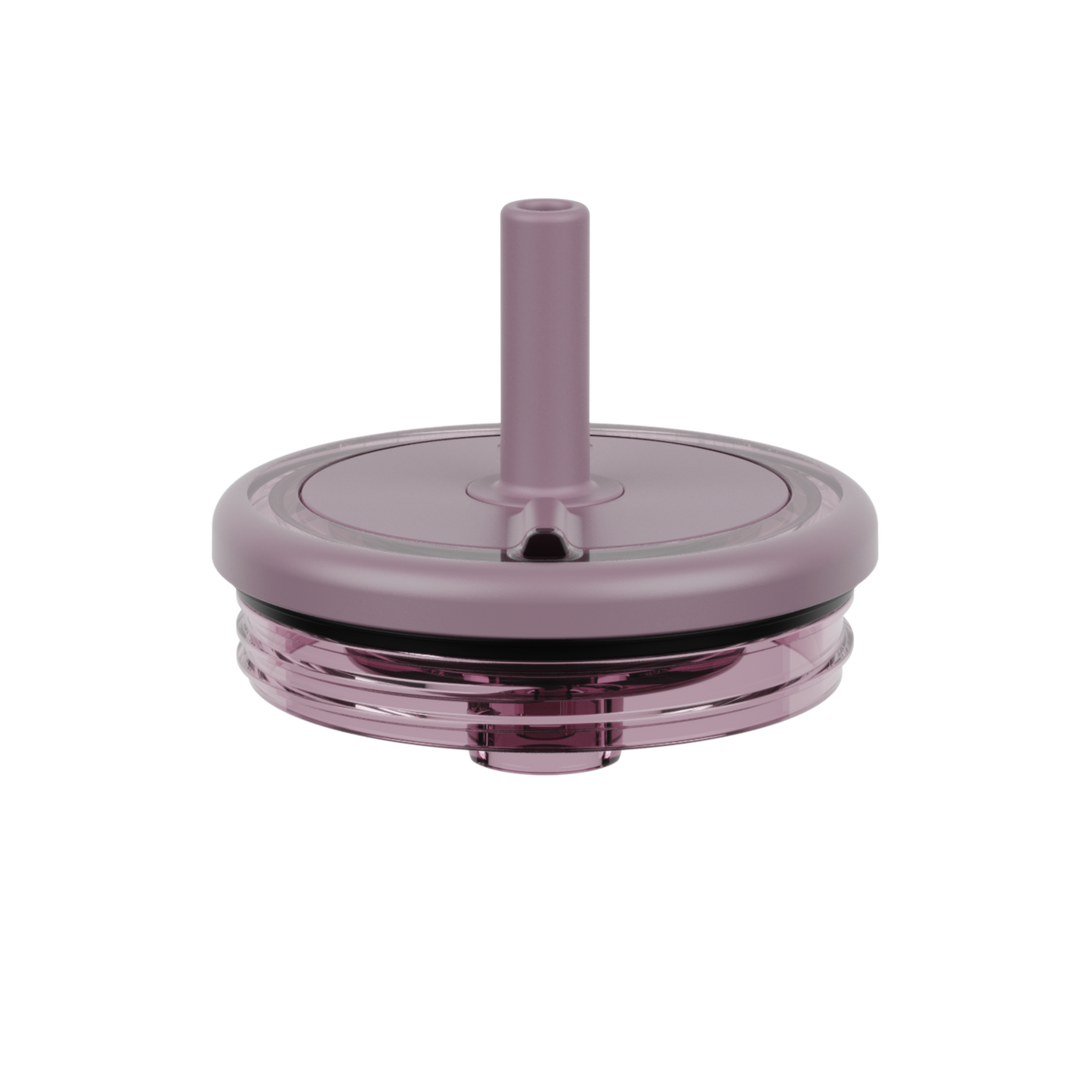 era-20oz-replacement-lids-l2 Era-20oz-Lid-LilacDusk_fb64b3ee-ee09-4ccd-90d2-572037130876.png