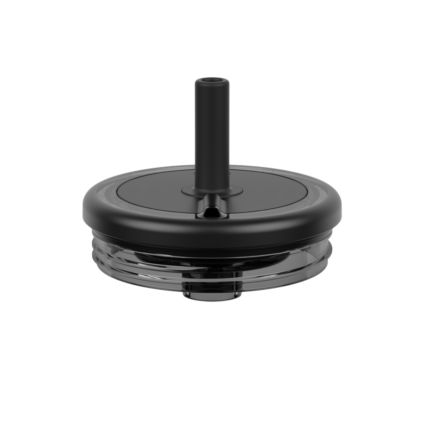 era-20oz-replacement-lids-l2 Era-20oz-Lid-MatteBlack_a88e8ef0-31ff-40f6-8d9a-8f9f570f6712.png