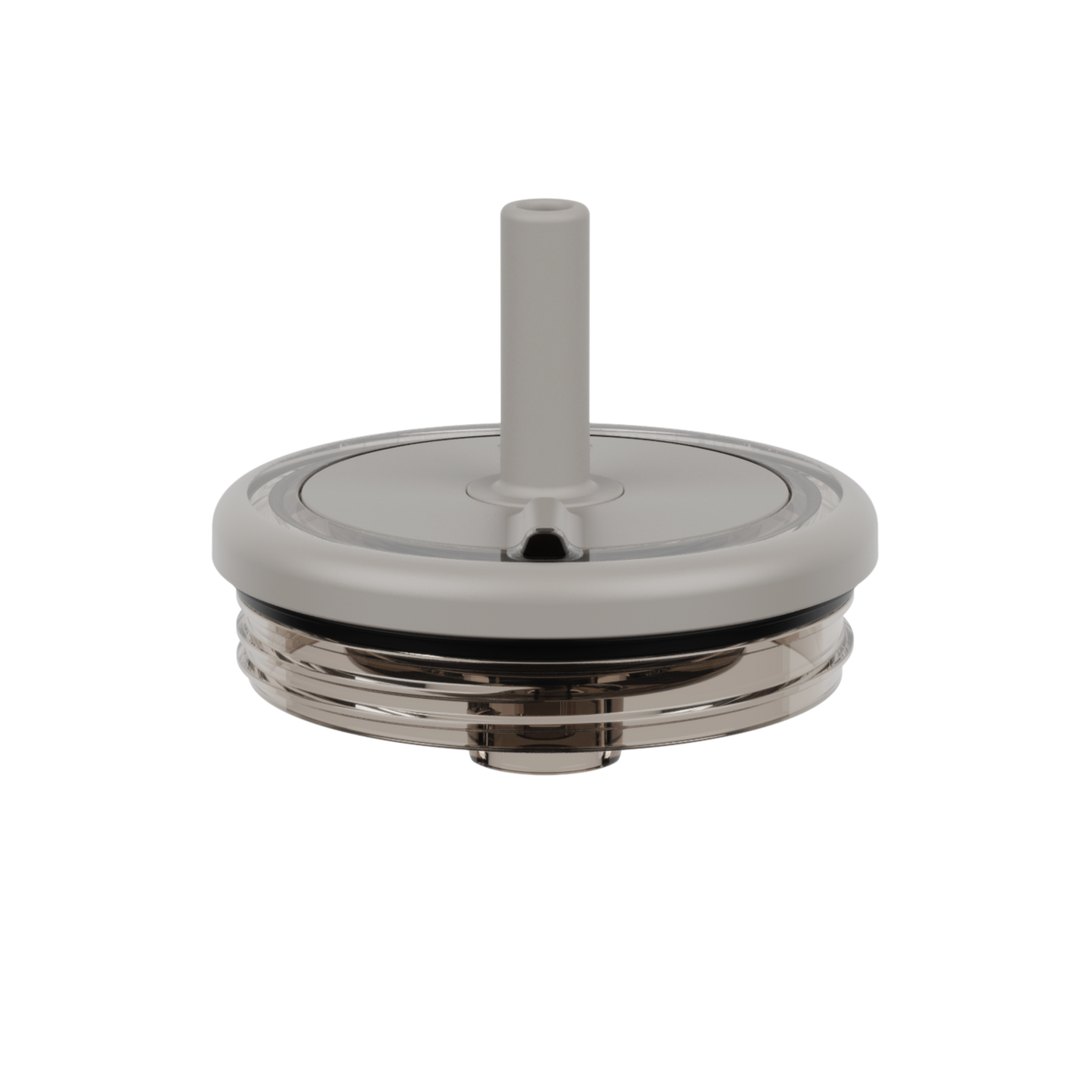 era-20oz-replacement-lids-l2 Era-20oz-Lid-Mocha_68ae42be-53dc-41cd-8880-1cdfa27707a5.png