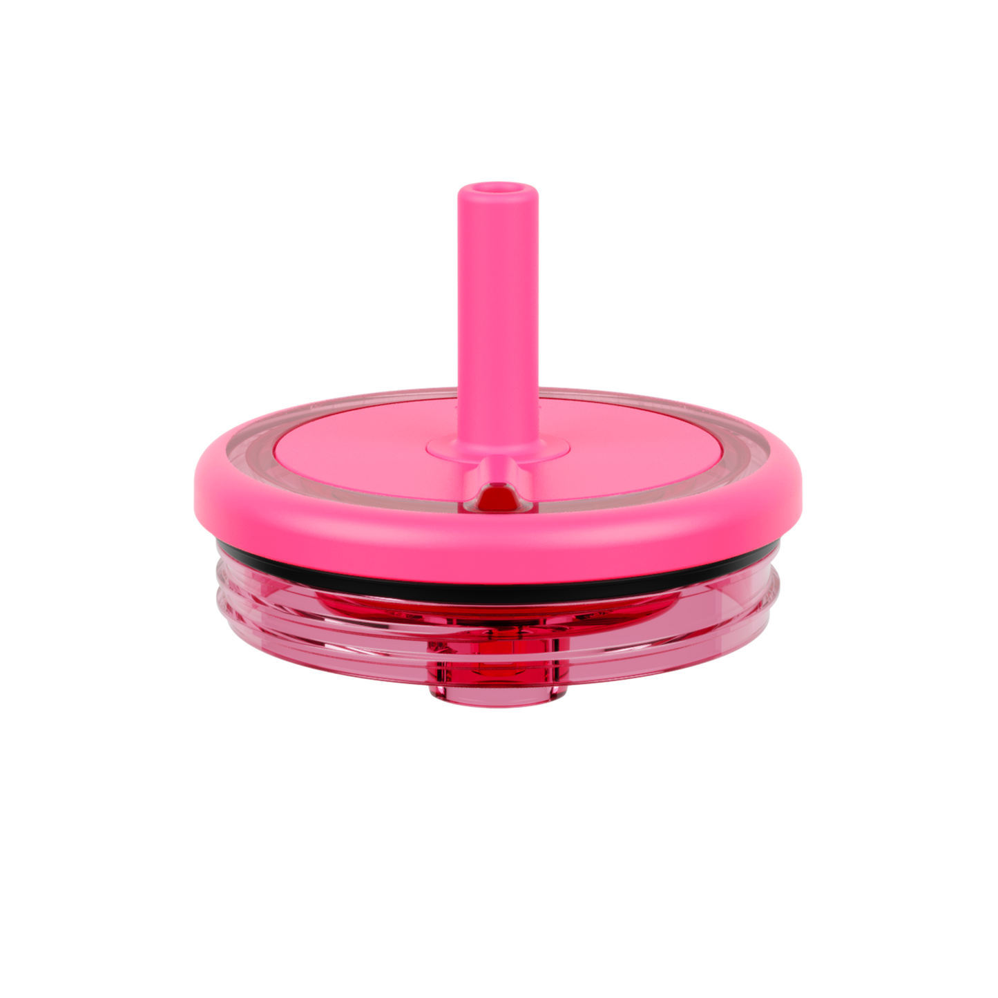 era-20oz-replacement-lids-l2 Era-20oz-Lid-NeonPink.png